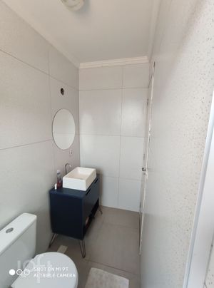 Image 30 - 837298