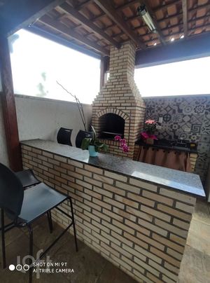 Image 9 - 837298
