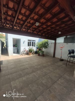 Image 10 - 837298