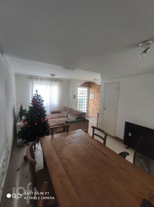Image 1 - 837298