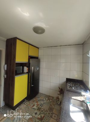 Image 6 - 837298