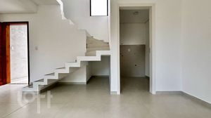 Image 5 - 837310