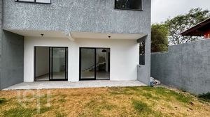 Image 19 - 837310