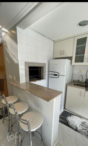 Image 5 - 837320