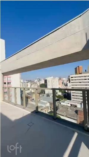 Image 46 - 837326