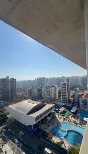 Image 44 - 837326