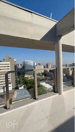 Image 47 - 837326