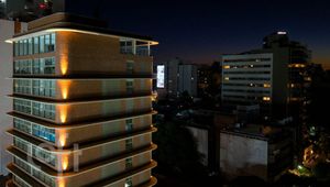 Image 7 - 837326