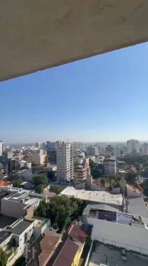 Image 45 - 837326