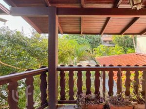 Image 54 - 837339