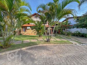 Image 0 - 837339