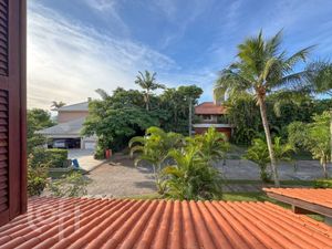Image 60 - 837339