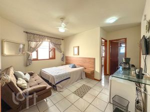 Image 38 - 837339