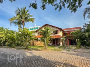 Image 80 - 837339