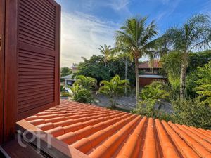 Image 65 - 837339