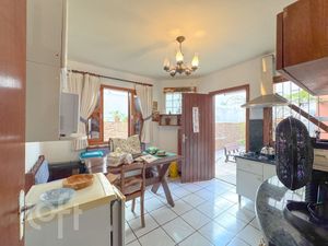 Image 71 - 837339