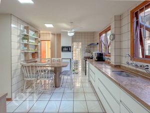 Image 34 - 837339