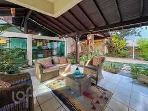 Image 5 - 837339