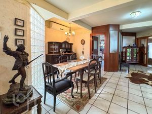 Image 31 - 837339