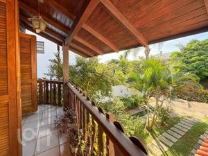 Image 55 - 837339