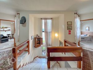 Image 36 - 837339