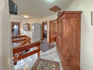 Image 66 - 837339