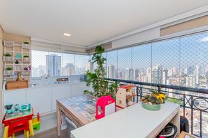 Image 7 - 837364
