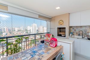 Image 8 - 837364