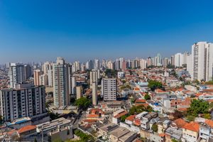 Image 23 - 837364