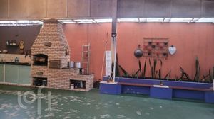 Image 6 - 837385