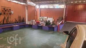 Image 1 - 837385