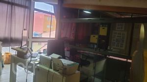 Image 8 - 837385