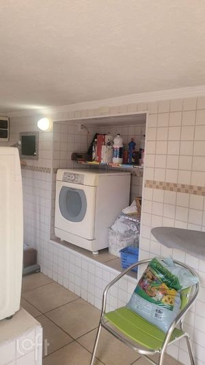 Image 52 - 837385