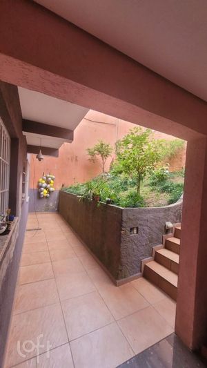 Image 18 - 837385