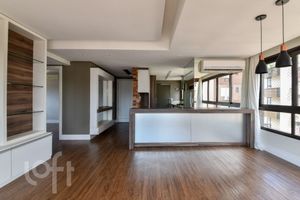 Image 1 - 837388