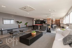 Image 19 - 837397