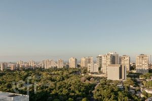 Image 15 - 837397