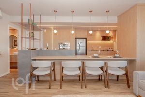 Image 1 - 837397