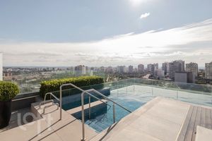 Image 16 - 837397