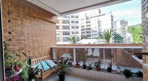 Image 7 - 837407