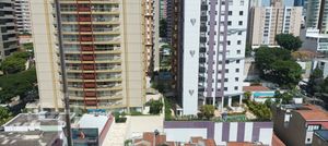 Image 8 - 837416