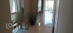 Image 4 - 837416