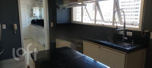 Image 10 - 837416
