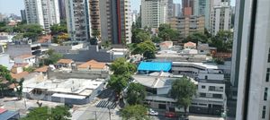 Image 7 - 837416