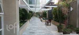 Image 36 - 837416