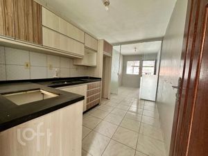 Image 8 - 837417