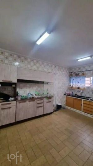 Image 1 - 837423