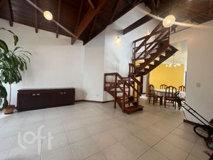 Image 9 - 837424