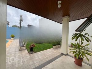 Image 18 - 837424