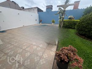 Image 7 - 837424